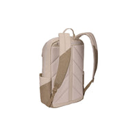 Thule Lithos rucksack 20L Pelican Gray/Faded Khaki