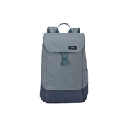 Thule Lithos rucksack 16L Pond/Dark Slate