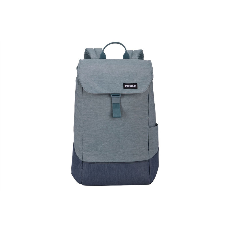 Thule Lithos rucksack 16L Pond/Dark Slate