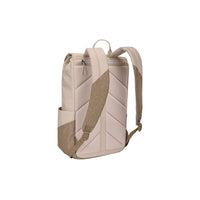 Thule Lithos rucksack 16L Pelican Gray/Faded Khaki