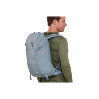 Thule AllTrail hydration pack 22L Pond grey