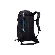 Thule AllTrail hydration pack 22L black