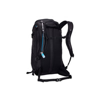 Thule AllTrail hydration pack 22L black