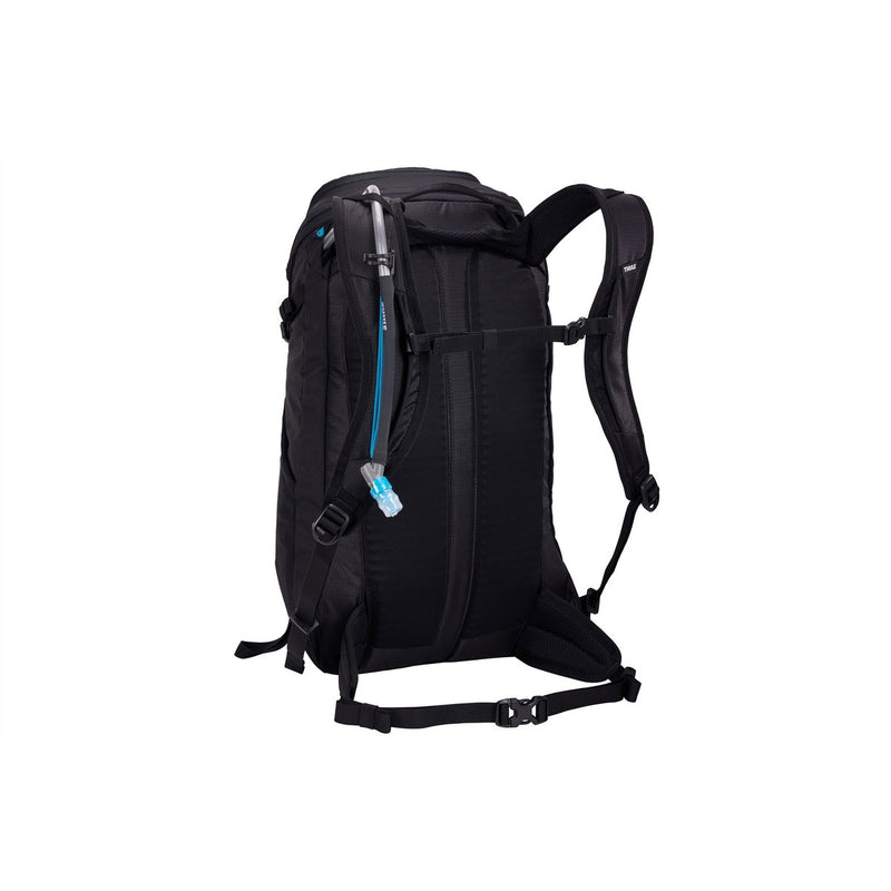 Thule AllTrail hydration pack 22L black