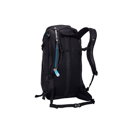 Thule AllTrail hydration pack 22L black