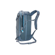 Thule AllTrail hydration pack 16L Pond grey