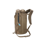 Thule AllTrail hydration pack 16L Faded Khaki tan