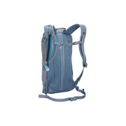 Thule AllTrail hydration pack 10L Pond grey