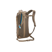 Thule AllTrail hydration pack 10L Faded Khaki tan