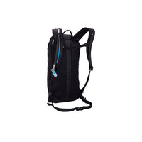 Thule AllTrail hydration pack 10L black