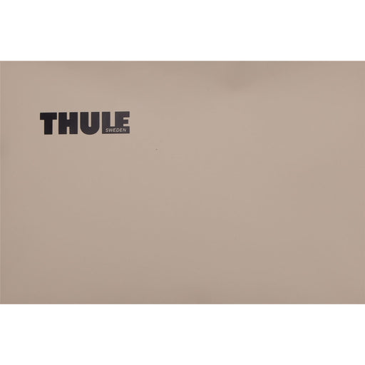 Thule Chasm medium gear cube soft sand