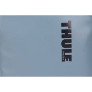 Thule Chasm small gear cube pond grey