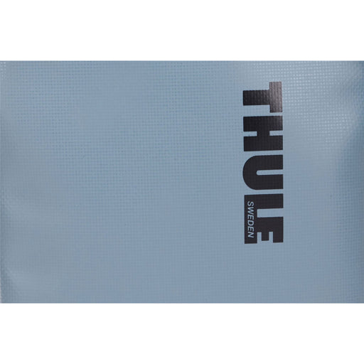 Thule Chasm small gear cube pond grey