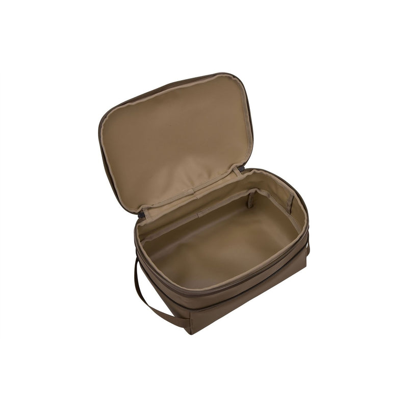 Thule Chasm large gear cube deep khaki
