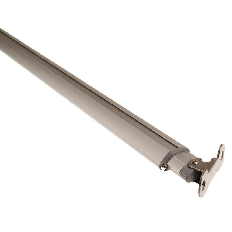 Fiamma F80s Right Hand Leg 320-340 (98667-03A) Fiamma - UK Camping And Leisure