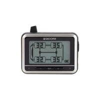 TyrePilot tyre pressure monitoring kit STP116-2