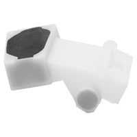Thetford Float Arm for C2 C3 C4 Potti