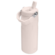 Stanley The IceFlow Flip Straw Bottle 2.0 0.47 - Image 22 of 23 | UK Camping and Leisure