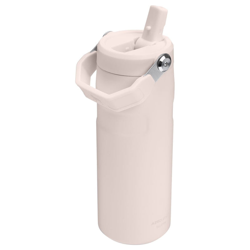 Stanley The IceFlow Flip Straw Bottle 2.0 0.47 - Image 22 of 23 | UK Camping and Leisure