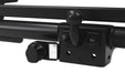 Thule VeloSwing 302064 – Swing-Away Towbar for E-Bike Carriers Thule - UK Camping And Leisure