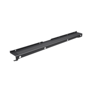 Thule VeloSwing Bumper for Vans with Parking Sensor Thule - UK Camping And Leisure
