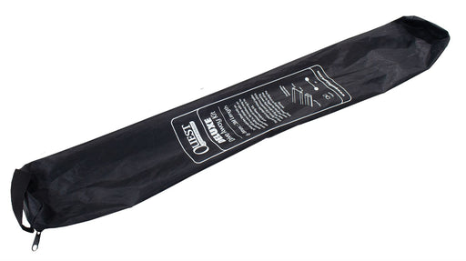 6 -6mm Deluxe Drive Away Kit (3m) UK Camping And Leisure - UK Camping And Leisure