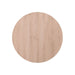 Self Adhesive Discs 18mm Verda Oak AG - UK Camping And Leisure