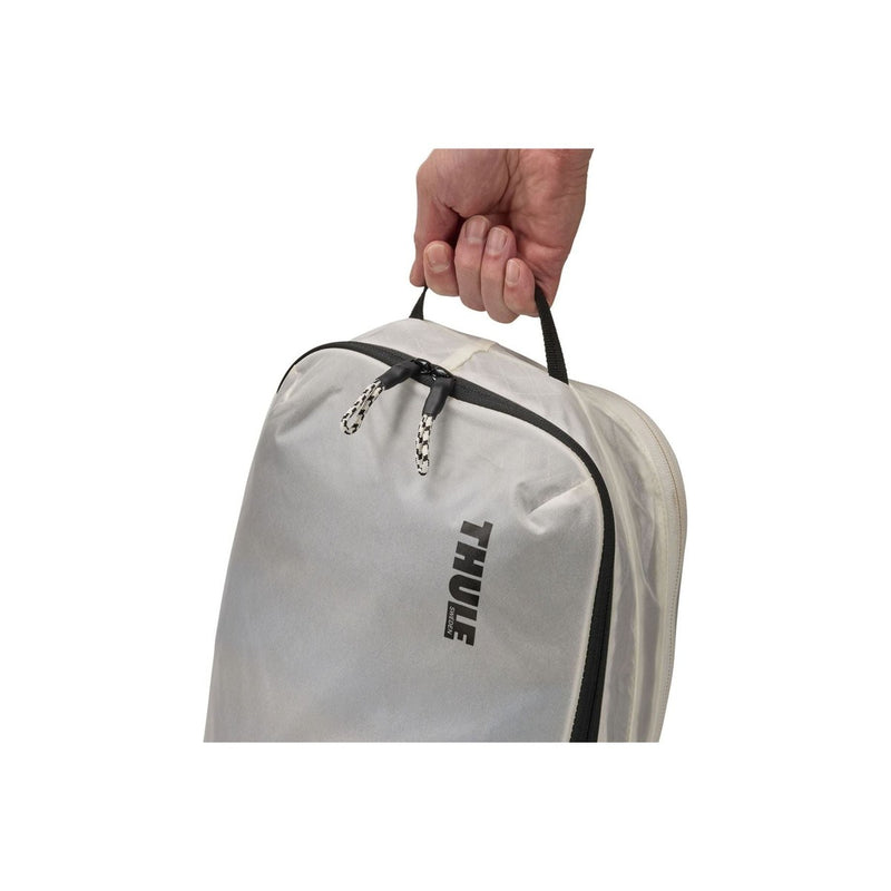 Thule clean/dirty packing cube 3204861 Thule - UK Camping And Leisure