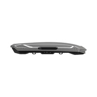 Thule Motion 3 Sport roof box black glossy