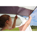 Outdoor Revolution Movelite Canopy Retro Connector Outdoor Revolution - UK Camping And Leisure