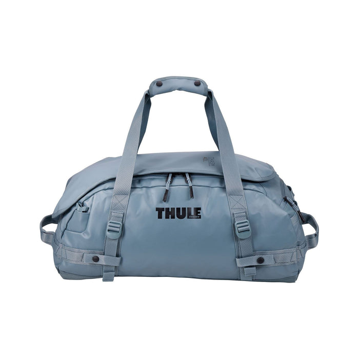 Thule Chasm 40L duffel 3204992 Thule - UK Camping And Leisure