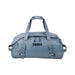 Thule Chasm 40L duffel 3204992 Thule - UK Camping And Leisure