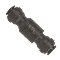 Jgs 12Mm Single Check Valve 12Scv
