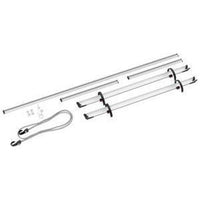 Fiamma Garage Pack 98655B910
