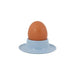 Gimex Colour Line Egg Cup Sky 4 Pieces Gimex - UK Camping And Leisure