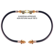 2 to 4 Cylinder Upgrade Kit for Caravan/Motorhome Nova - UK Camping And Leisure