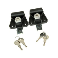 Fiamma Lock & Keys U Box Sport Pro (98654 046)