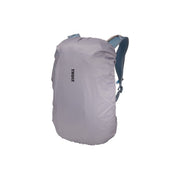 Thule AllTrail hydration pack 22L Pond grey Thule - UK Camping And Leisure