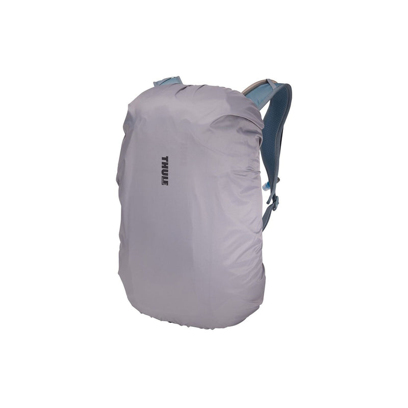 Thule AllTrail hydration pack 22L Pond grey Thule - UK Camping And Leisure