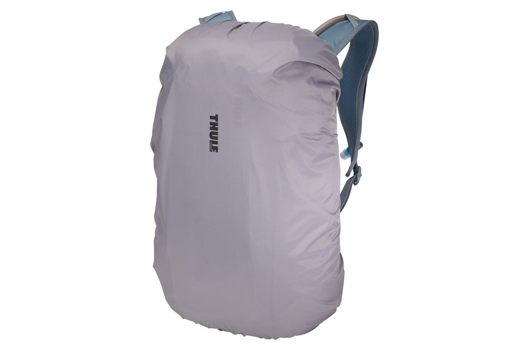 Thule AllTrail hydration pack 22L Pond grey Thule - UK Camping And Leisure