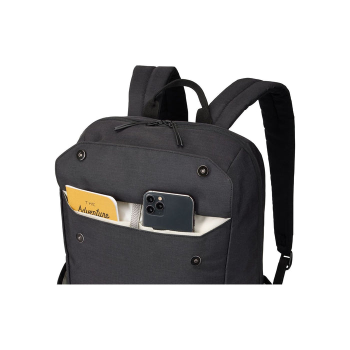Thule Lithos backpack 20L 3204835