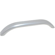 Mapa Aluminium Handle 40cm AG - UK Camping And Leisure