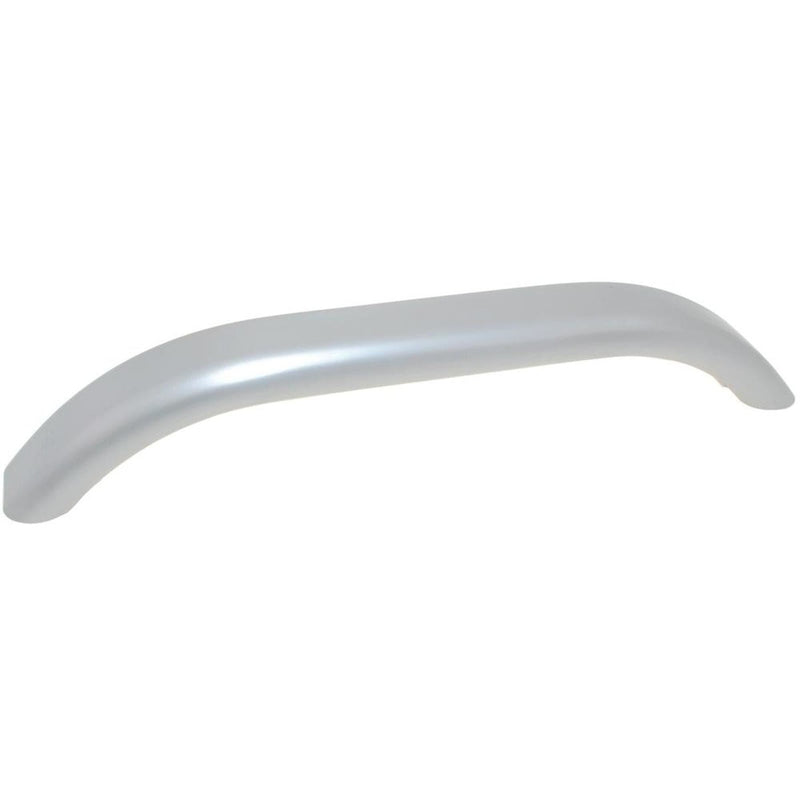 Mapa Aluminium Handle 40cm AG - UK Camping And Leisure