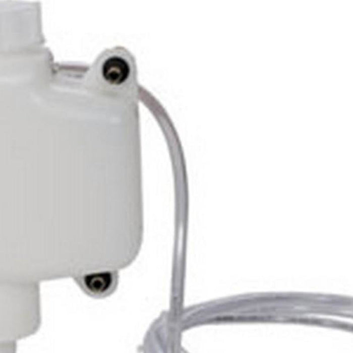 Alde Expansion Tank (3000-420) Alde - UK Camping And Leisure