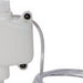 Alde Expansion Tank (3000-420) Alde - UK Camping And Leisure