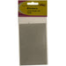 MDS1203 W4 Lamp Repair sticker - Clear Size 700 x 70mm (1 per pack) 37123 W4 - UK Camping And Leisure