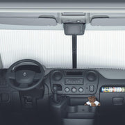 Remifront Renault Master (04/2011 - 08/2019) 10043735 Remis - UK Camping And Leisure