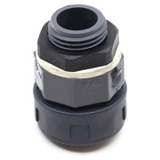 Fiamma Roll Tank 40W Breather (02470 1 ) Fiamma - UK Camping And Leisure