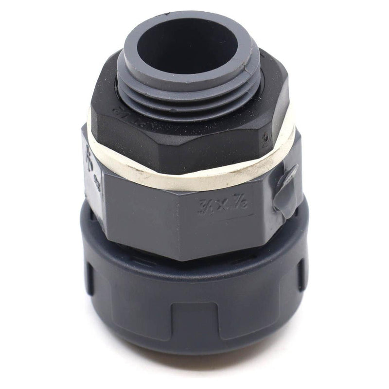 Fiamma Roll Tank 40W Breather (02470 1 ) Fiamma - UK Camping And Leisure