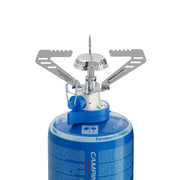 Campingaz CV Connect Gas Stove - View 13